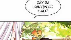 Ta Đây Chính Là Tuyệt Thế Cao Thủ Chapter 58 trang 124
