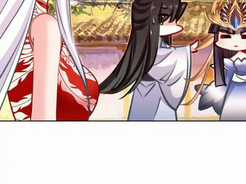 Ta Đây Chính Là Tuyệt Thế Cao Thủ Chapter 58 trang 125