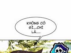 Ta Đây Chính Là Tuyệt Thế Cao Thủ Chapter 58 trang 126