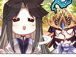 Ta Đây Chính Là Tuyệt Thế Cao Thủ Chapter 58 trang 127