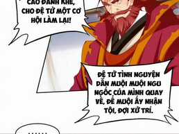 Ta Đây Chính Là Tuyệt Thế Cao Thủ Chapter 58 trang 13
