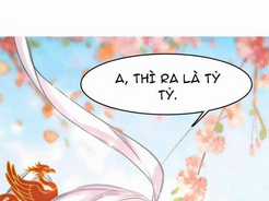Ta Đây Chính Là Tuyệt Thế Cao Thủ Chapter 58 trang 130