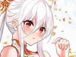Ta Đây Chính Là Tuyệt Thế Cao Thủ Chapter 58 trang 131