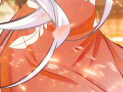 Ta Đây Chính Là Tuyệt Thế Cao Thủ Chapter 58 trang 133