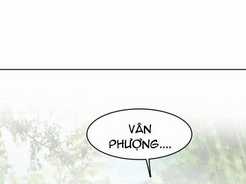 Ta Đây Chính Là Tuyệt Thế Cao Thủ Chapter 58 trang 135
