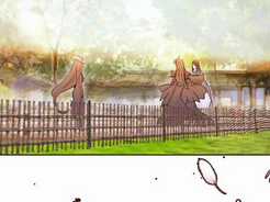 Ta Đây Chính Là Tuyệt Thế Cao Thủ Chapter 58 trang 136