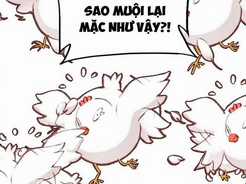 Ta Đây Chính Là Tuyệt Thế Cao Thủ Chapter 58 trang 138