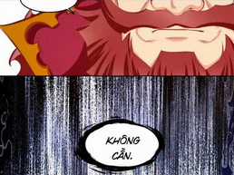 Ta Đây Chính Là Tuyệt Thế Cao Thủ Chapter 58 trang 14