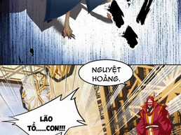 Ta Đây Chính Là Tuyệt Thế Cao Thủ Chapter 58 trang 16