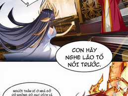 Ta Đây Chính Là Tuyệt Thế Cao Thủ Chapter 58 trang 17