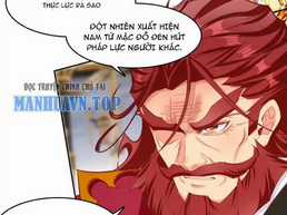 Ta Đây Chính Là Tuyệt Thế Cao Thủ Chapter 58 trang 18