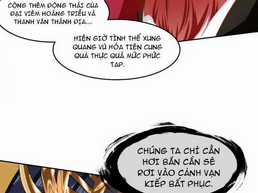 Ta Đây Chính Là Tuyệt Thế Cao Thủ Chapter 58 trang 19