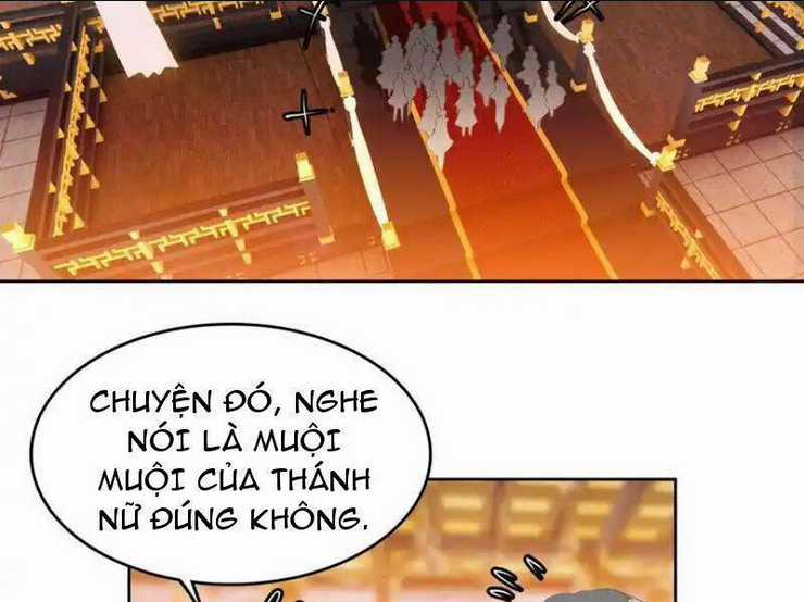 Ta Đây Chính Là Tuyệt Thế Cao Thủ Chapter 58 trang 2