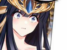 Ta Đây Chính Là Tuyệt Thế Cao Thủ Chapter 58 trang 20