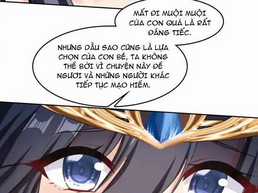 Ta Đây Chính Là Tuyệt Thế Cao Thủ Chapter 58 trang 21