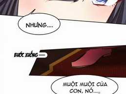 Ta Đây Chính Là Tuyệt Thế Cao Thủ Chapter 58 trang 22