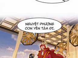 Ta Đây Chính Là Tuyệt Thế Cao Thủ Chapter 58 trang 23