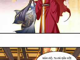 Ta Đây Chính Là Tuyệt Thế Cao Thủ Chapter 58 trang 24