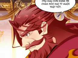 Ta Đây Chính Là Tuyệt Thế Cao Thủ Chapter 58 trang 25