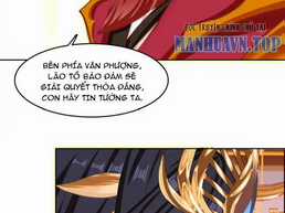 Ta Đây Chính Là Tuyệt Thế Cao Thủ Chapter 58 trang 26