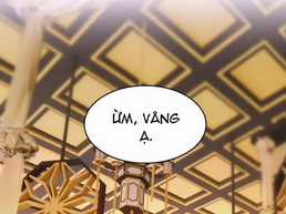 Ta Đây Chính Là Tuyệt Thế Cao Thủ Chapter 58 trang 28