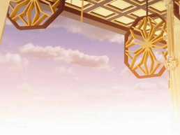 Ta Đây Chính Là Tuyệt Thế Cao Thủ Chapter 58 trang 29