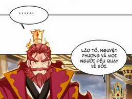Ta Đây Chính Là Tuyệt Thế Cao Thủ Chapter 58 trang 30