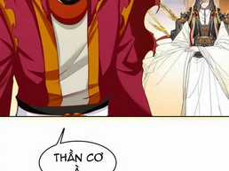 Ta Đây Chính Là Tuyệt Thế Cao Thủ Chapter 58 trang 31