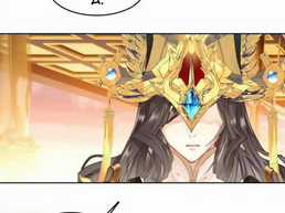 Ta Đây Chính Là Tuyệt Thế Cao Thủ Chapter 58 trang 32