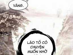 Ta Đây Chính Là Tuyệt Thế Cao Thủ Chapter 58 trang 33