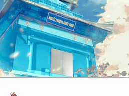 Ta Đây Chính Là Tuyệt Thế Cao Thủ Chapter 58 trang 35