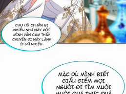 Ta Đây Chính Là Tuyệt Thế Cao Thủ Chapter 58 trang 38