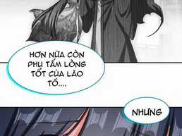 Ta Đây Chính Là Tuyệt Thế Cao Thủ Chapter 58 trang 40