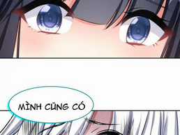 Ta Đây Chính Là Tuyệt Thế Cao Thủ Chapter 58 trang 41