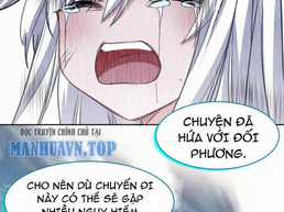 Ta Đây Chính Là Tuyệt Thế Cao Thủ Chapter 58 trang 42