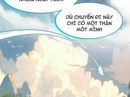 Ta Đây Chính Là Tuyệt Thế Cao Thủ Chapter 58 trang 43