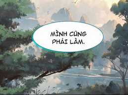 Ta Đây Chính Là Tuyệt Thế Cao Thủ Chapter 58 trang 44