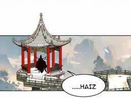 Ta Đây Chính Là Tuyệt Thế Cao Thủ Chapter 58 trang 45