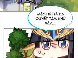 Ta Đây Chính Là Tuyệt Thế Cao Thủ Chapter 58 trang 49