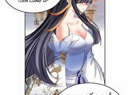 Ta Đây Chính Là Tuyệt Thế Cao Thủ Chapter 58 trang 5