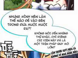Ta Đây Chính Là Tuyệt Thế Cao Thủ Chapter 58 trang 50