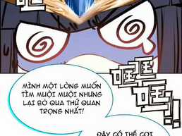 Ta Đây Chính Là Tuyệt Thế Cao Thủ Chapter 58 trang 51