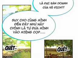 Ta Đây Chính Là Tuyệt Thế Cao Thủ Chapter 58 trang 52