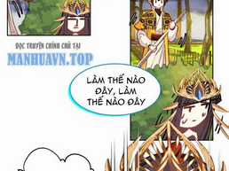 Ta Đây Chính Là Tuyệt Thế Cao Thủ Chapter 58 trang 53