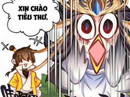 Ta Đây Chính Là Tuyệt Thế Cao Thủ Chapter 58 trang 54