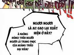 Ta Đây Chính Là Tuyệt Thế Cao Thủ Chapter 58 trang 55