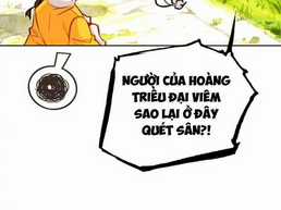 Ta Đây Chính Là Tuyệt Thế Cao Thủ Chapter 58 trang 57