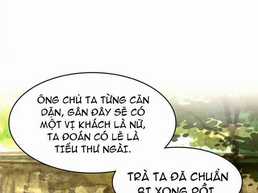 Ta Đây Chính Là Tuyệt Thế Cao Thủ Chapter 58 trang 58