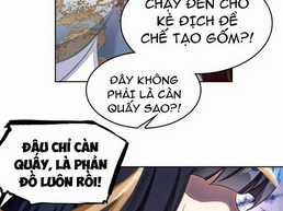 Ta Đây Chính Là Tuyệt Thế Cao Thủ Chapter 58 trang 6