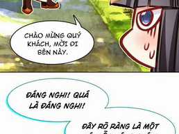 Ta Đây Chính Là Tuyệt Thế Cao Thủ Chapter 58 trang 60